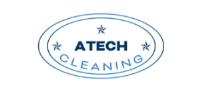 A Tech Cleaning image 1